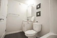 Lease Assignment – 1Bed 1Bath  Available Early November - Photo 9