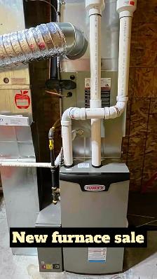 Furnace furnace furnace furnace furnace furnace - Photo 2