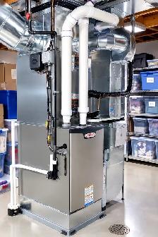 Furnace furnace furnace furnace furnace furnace - Photo 4