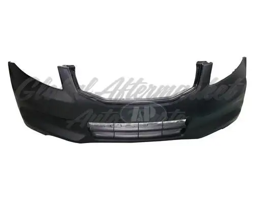 Honda Accord Sedan 2011-2012 Bumper Front 4cyl Primed