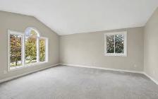 3 Bedroom Duplex Unit for Rent - Stratford, ON - Photo 2