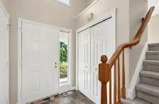 3 Bedroom Duplex Unit for Rent - Stratford, ON - Photo 3
