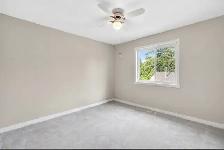 3 Bedroom Duplex Unit for Rent - Stratford, ON - Photo 4