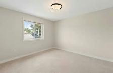 3 Bedroom Duplex Unit for Rent - Stratford, ON - Photo 6