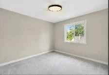 3 Bedroom Duplex Unit for Rent - Stratford, ON - Photo 7