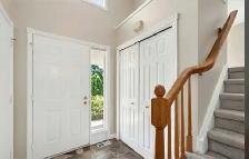 3 Bedroom Duplex Unit for Rent - Stratford, ON - Photo 8