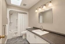 3 Bedroom Duplex Unit for Rent - Stratford, ON - Photo 9