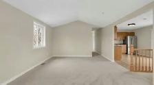 3 Bedroom Duplex Unit for Rent - Stratford, ON - Photo 10