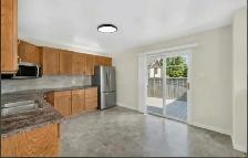 3 Bedroom Duplex Unit for Rent - Stratford, ON - Photo 11