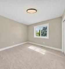 3 Bedroom Duplex Unit for Rent - Stratford, ON - Photo 12