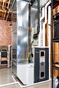 furnace furnace furnace furnace furnace furnace