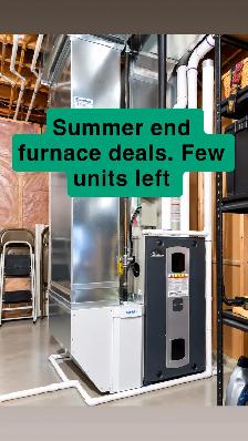 furnace furnace furnace furnace furnace furnace - Photo 3