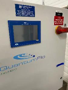 2023 QuantumFlo Prodigy Duplex 140 GPM Booster System - Photo 3