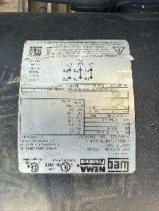2023 QuantumFlo Prodigy Duplex 140 GPM Booster System - Photo 6