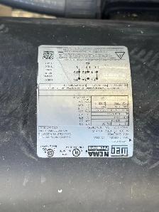 2023 QuantumFlo Prodigy Duplex 140 GPM Booster System - Photo 7