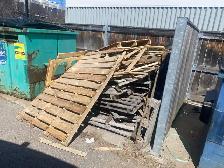 Haul away today- stress free trash removal - Photo 7
