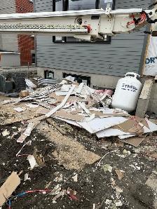 Haul away today- stress free trash removal - Photo 9