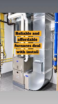 FURNACE FURNACE FURNACE FURNACE FURNACE FURNACE FURNACE