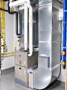 FURNACE FURNACE FURNACE FURNACE FURNACE FURNACE FURNACE - Photo 2