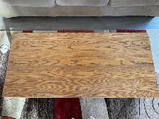 Coffee and End tables - Photo 4