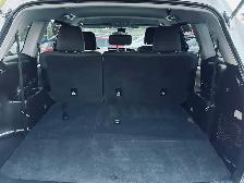 2018 Toyota Highlander AWD LE 8 PASSENGER - Photo 5