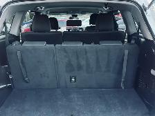 2018 Toyota Highlander AWD LE 8 PASSENGER - Photo 6