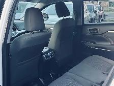 2018 Toyota Highlander AWD LE 8 PASSENGER - Photo 8