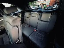 2018 Toyota Highlander AWD LE 8 PASSENGER - Photo 9
