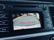 2018 Toyota Highlander AWD LE 8 PASSENGER - Photo 13