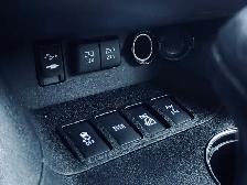 2018 Toyota Highlander AWD LE 8 PASSENGER - Photo 14