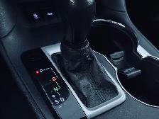 2018 Toyota Highlander AWD LE 8 PASSENGER - Photo 15