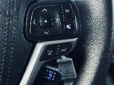 2018 Toyota Highlander AWD LE 8 PASSENGER - Photo 16