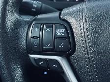 2018 Toyota Highlander AWD LE 8 PASSENGER - Photo 17