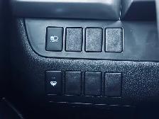 2018 Toyota Highlander AWD LE 8 PASSENGER - Photo 19
