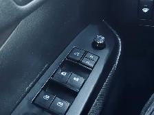 2018 Toyota Highlander AWD LE 8 PASSENGER - Photo 20
