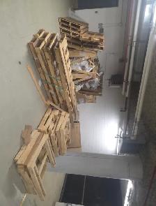 stress-free junk removal, trash removal - Photo 5