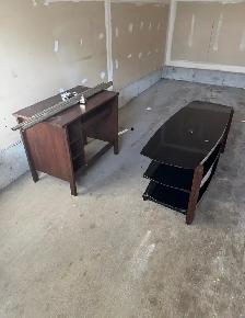 stress-free junk removal, trash removal - Photo 6