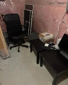 stress-free junk removal, trash removal - Photo 7