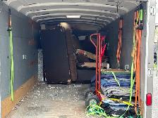 stress-free junk removal, trash removal - Photo 9