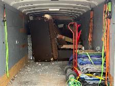 stress-free junk removal, trash removal - Photo 10