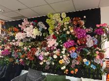 Brand New Artificial flowers and Plants Special from $1 to $299 - Photo 2
