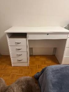 Desk for sale