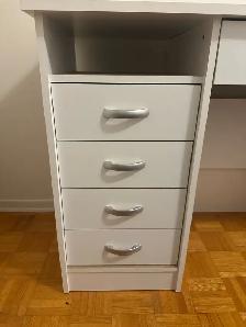 Desk for sale - Photo 2