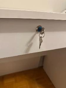 Desk for sale - Photo 3