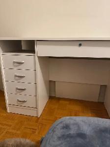 Desk for sale - Photo 4