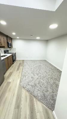 basement for rent in Homestead - Photo 2