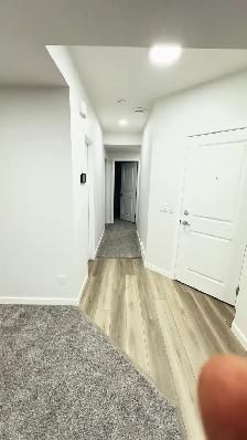 basement for rent in Homestead - Photo 3