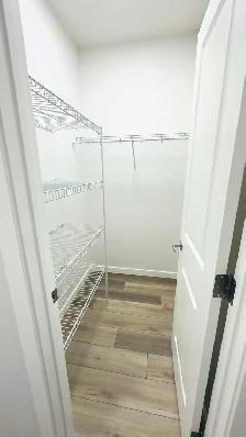 basement for rent in Homestead - Photo 4