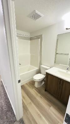 basement for rent in Homestead - Photo 5