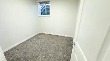 basement for rent in Homestead - Photo 6